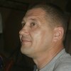 Серж, 46, г.Самара Серж, 46, г.Самара