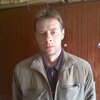 Юрий, 47, г.Кунгур Юрий, 47, г.Кунгур