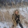Надя, 38, г.Череповец Надя, 38, г.Череповец