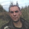 александр, 40, г.Электрогорск александр, 40, г.Электрогорск