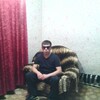 Роман, 37, г.Камышлов Роман, 37, г.Камышлов