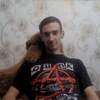 Павел Панчук, 31, г.Красноборск Павел Панчук, 31, г.Красноборск