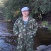 Алексей, 44, г.Пермь Алексей, 44, г.Пермь