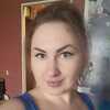 Катерина, 29, г.Брянск Катерина, 29, г.Брянск