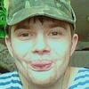 Евгений, 28, г.Краснотурьинск Евгений, 28, г.Краснотурьинск