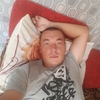 Дмитрий, 24, г.Новороссийск Дмитрий, 24, г.Новороссийск
