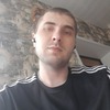 Вил, 31, г.Тула Вил, 31, г.Тула