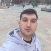 α. ναgαи α. 35 Ашхабад