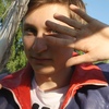 Евгений, 21, г.Вологда Евгений, 21, г.Вологда