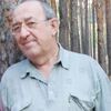Анатолий, 73, г.Павловск (Воронежская обл.) Анатолий, 73, г.Павловск (Воронежская обл.)