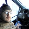 ruslan, 32, г.Сатка ruslan, 32, г.Сатка