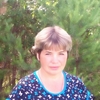 Светлана, 49, г.Кудымкар Светлана, 49, г.Кудымкар