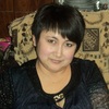 Дарья, 39, г.Городище (Волгоградская обл.) Дарья, 39, г.Городище (Волгоградская обл.)