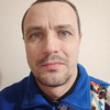 Александр, 41, г.Набережные Челны Александр, 41, г.Набережные Челны