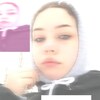 Полина, 16, г.Балаково Полина, 16, г.Балаково