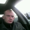 ваня, 30, г.Тербуны ваня, 30, г.Тербуны