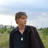 Дмитрий, 32, г.Завьялово Дмитрий, 32, г.Завьялово