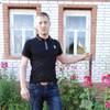 Михаил Глушко, 50, г.Новочебоксарск Михаил Глушко, 50, г.Новочебоксарск