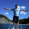 anton, 35, г.Кыштым anton, 35, г.Кыштым