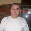 сергей, 37, г.Фатеж сергей, 37, г.Фатеж