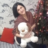 Ольга, 47, г.Екатеринбург Ольга, 47, г.Екатеринбург