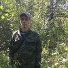 Женя, 45, г.Саранск Женя, 45, г.Саранск