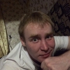 Денис, 29, г.Тоншаево Денис, 29, г.Тоншаево