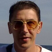 Экс Промт 46 Ялта