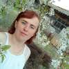 Янка, 31, г.Новозыбков Янка, 31, г.Новозыбков