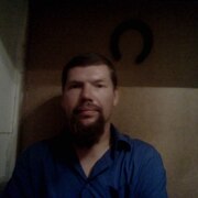 Андрей 40 Минск