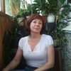 Елена, 50, г.Киров Елена, 50, г.Киров