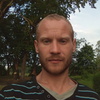 Владимир, 27, г.Калининград Владимир, 27, г.Калининград