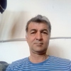 Жамшит, 50, г.Сокол Жамшит, 50, г.Сокол