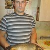 Роман, 36, г.Ливны Роман, 36, г.Ливны