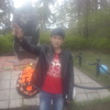 руслан, 33, г.Киржач руслан, 33, г.Киржач