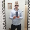 Николай, 32, г.Удомля Николай, 32, г.Удомля