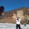 ЕВГЕНИЙ, 37, г.Магадан ЕВГЕНИЙ, 37, г.Магадан