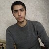 Ибрагим, 21, г.Каспийск Ибрагим, 21, г.Каспийск