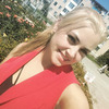 Светлана, 30, г.Екатеринбург Светлана, 30, г.Екатеринбург