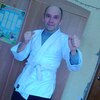 Александр, 44, г.Мещовск Александр, 44, г.Мещовск