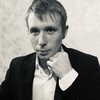 андрей, 27, г.Алатырь андрей, 27, г.Алатырь
