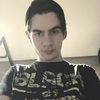 Максим, 19, г.Ижевск Максим, 19, г.Ижевск