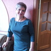 Ирина, 45, г.Таганрог Ирина, 45, г.Таганрог