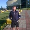Андрей, 29, г.Ленинск-Кузнецкий Андрей, 29, г.Ленинск-Кузнецкий