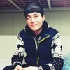 aziz, 23, г.Элиста aziz, 23, г.Элиста