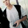 Саша, 23, г.Батайск Саша, 23, г.Батайск