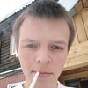 Евгений, 27, г.Алдан Евгений, 27, г.Алдан