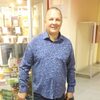 Эдуард, 52, г.Звенигород Эдуард, 52, г.Звенигород