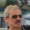 Сергей, 56, г.Курск Сергей, 56, г.Курск