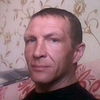 Игорь, 38, г.Ржев Игорь, 38, г.Ржев